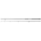 Karpinė meškerė Shimano Tribal TX Intensity SPOD